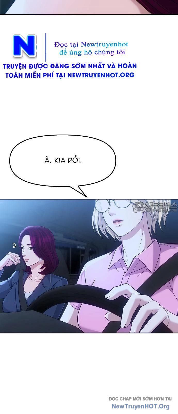 Nhân Viên Thực Tập Kim Cheolsu - chap108 - Trang 10